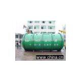 Storage Tanks thumbnail-1