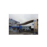 Shanghai AILE Petroleum Equipment Mfg.Co.,Ltd company overview - view 1 thumbnail