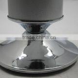 Hardware Leg thumbnail-6