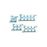 TAA Indoor Tap & Splitter thumbnail-1