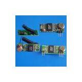 Sell Super-Regenerate Receive Module thumbnail-1