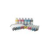 South Korea Top Quality Dye Sublimation Ink And Cartridges thumbnail-1