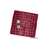 Sell 100% Polyester Scarf thumbnail-1