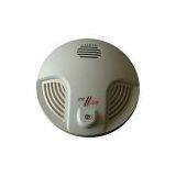 Smoke Detectors thumbnail-1