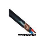 Sell SEV Coaxial Electric Power Cable