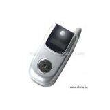 Sell Second Hand GSM Mobile Phone MOTO-V220100K thumbnail-1