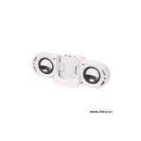 Sell Mini Speaker thumbnail-1