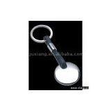 Sell Keychain thumbnail-1