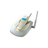 Sell Long Range Cordless Phone thumbnail-1