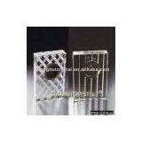 Sell Crystal Clocks thumbnail-1