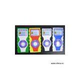 Sell IPod Compatible Cases thumbnail-1