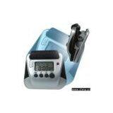 Sell Timer thumbnail-1