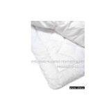 Sell Microfiber Quilt thumbnail-1