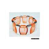 Sell Bracelets thumbnail-1