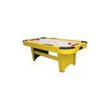 Sell Air Hockey Table