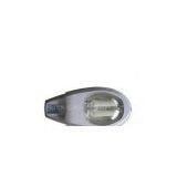 Induction Street Light SXC-LVD-023 thumbnail-1