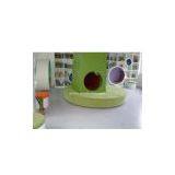 Bonie Composite PVC Floor in Kindergarten thumbnail-1