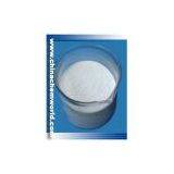 China (Mainland) Creatine Monohydrate thumbnail-1