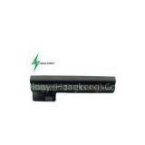 Original Laptop Battery for HP Mini 110-3000, HSTNN-CB1U CQ10-400 Series thumbnail-1