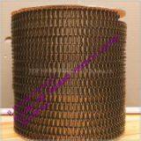 Pet Cage Clips，Mattress Staples and Nails thumbnail-2