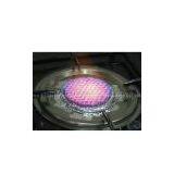 Metal Fiber and Low-carbon Cooking Range 150 thumbnail-1