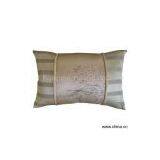 Sell Cushion thumbnail-1