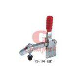Toggle Clamp(CH-101-EID) thumbnail-1