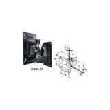 LCD TV/Display Mount thumbnail-1