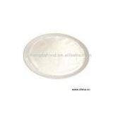 Sell Dehydrated Garlic Powder thumbnail-1