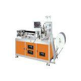 Selling Ultrasonic Automatic Mask Machine