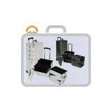 Cosmetics Cases thumbnail-3