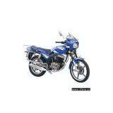 Motorcycle thumbnail-1