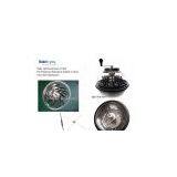 Spin Bud Trimmer thumbnail-1