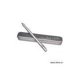 Sell 4-in-1 Multifunction Pen, Laser Pointer With ROHS Approved thumbnail-1