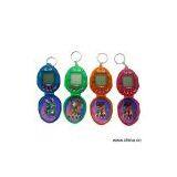 Sell Electronic Pets thumbnail-1