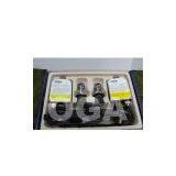 Xenon Kit thumbnail-1