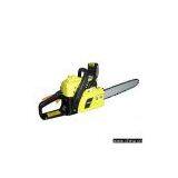 Sell Chain Saw thumbnail-1