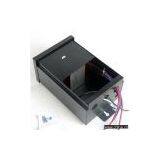 Sell Filling Epoxy Transformer thumbnail-1