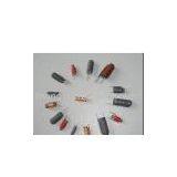 POWER LINE CHOKES thumbnail-1