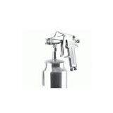 High Pressure Spray Gun (H-83S) thumbnail-1