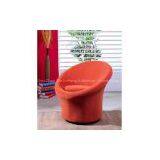 Mushroom Chair thumbnail-1