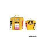 Sell Jump Start thumbnail-1