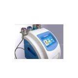 Monopolar/Tripolar Cavitation Slimming Equipment XM-TPL1 thumbnail-1