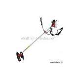 Sell Brush Cutter thumbnail-1