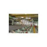 Supply Uoe LSAW Pipe thumbnail-1