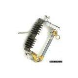 Sell Silicon Cut-Out Fuse thumbnail-1