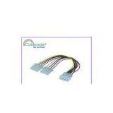 Internal Computer Cable , 5.25 thumbnail-1