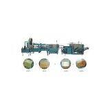 Box-shaped Products Packing Solutions