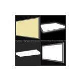 600*1200mm Led Lighting Fixtures thumbnail-1