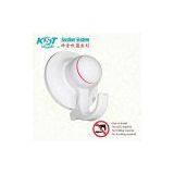 KST Super Suction Cup thumbnail-1
